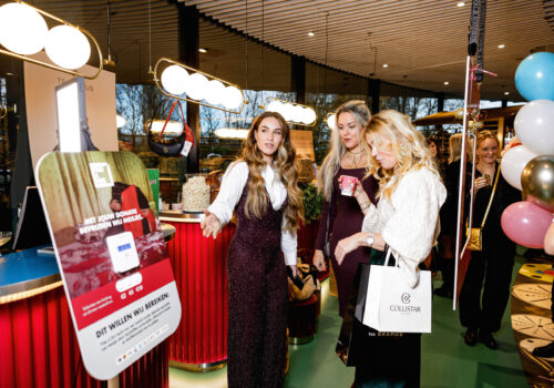 08122022-Friends-of-the-Brands-Christmas-edition-@suaturayphotography-0857