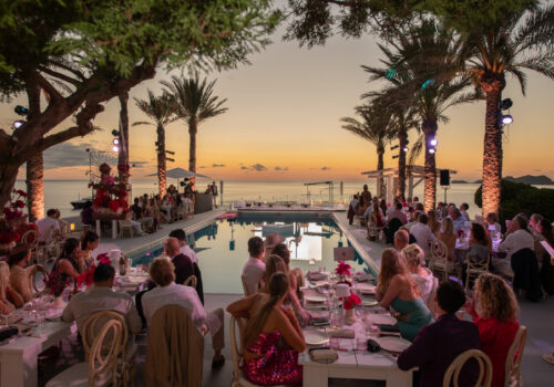 ibiza