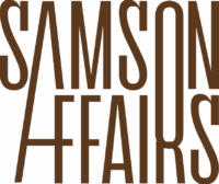 wendysamson kopie