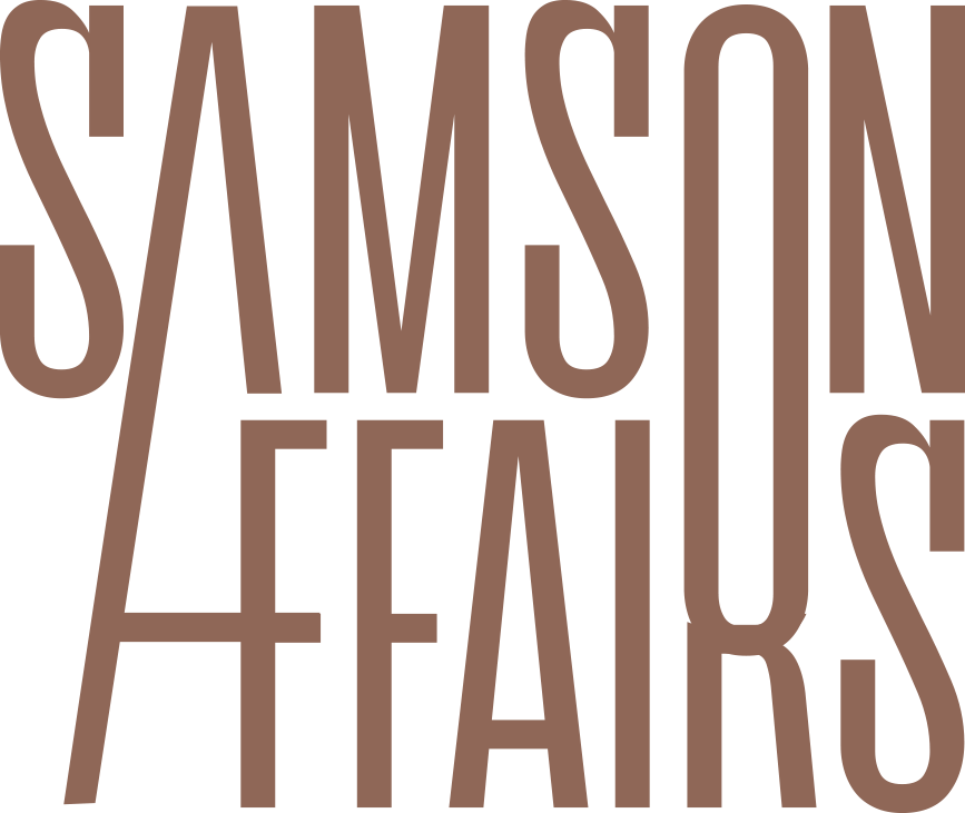 Samson Affairs