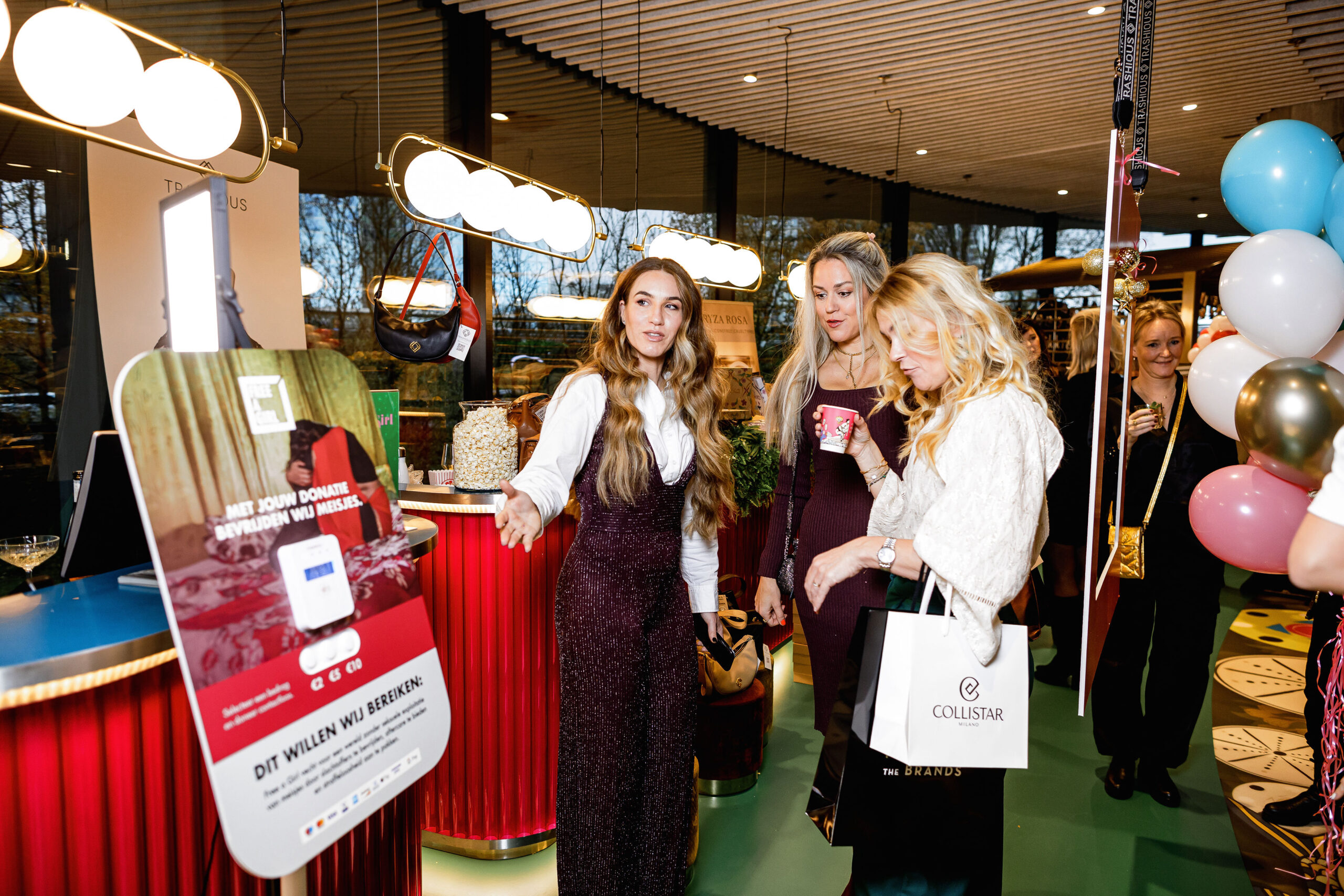 08122022-Friends-of-the-Brands-Christmas-edition-@suaturayphotography-0857